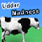 Udder Madness